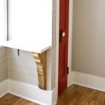 Cottage_Bedroom_3