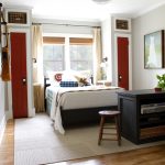 Guest_Bedroom_Pictures