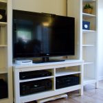 Hemnes_TV_Unit