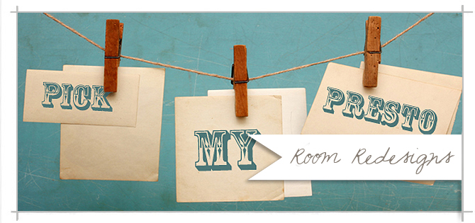 Pick_My_Presto_Featured_Slide
