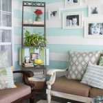 Porch_Pictures_2