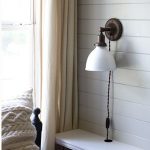 Schoolhouse_Electric_Wall_Sconce_1