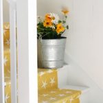 Stair_Runner_1