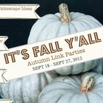 Fall_Link_Party_Badge_2012