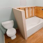 Guest_Bathroom_Pictures