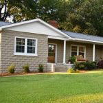 House_low
