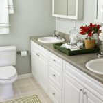 Master_Bathroom_2