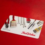 True_Value_Gift_Card