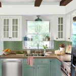 cottage-kitchen-2