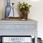home-goods-1