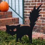 DIY_Halloween