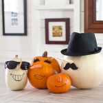DIY_Halloween_1