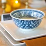 Fall_Decorating_Ideas_3