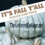 Fall_Link_Party_Layla-1