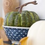 Fall_Mantel_5