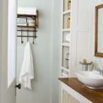 Guest_Bathroom_Pictures