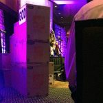 Home_Depot_Box