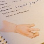 The_Lettered_Cottage_1