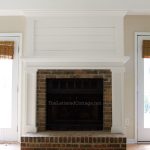 fireplace_makeover_23