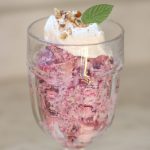 Cranberry_Salad_5