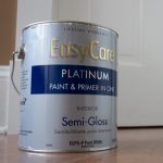 Easy_Care_Platinum_Paint_And_Primer_in_one