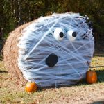 Hay_Bale_Halloween_1