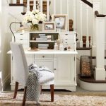 Pottery_Barn_Desk