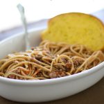 Spaghetti_Recipe_Lettered_Cottage