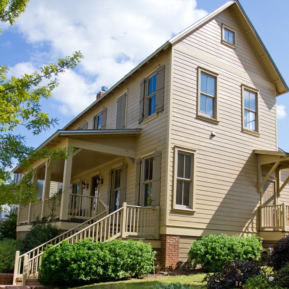 The_Lettered_Cottage_House