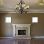 The_Lettered_Cottage_Living_Room