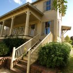 The_Lettered_Cottage_Porch