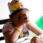 Fresia_Praying_Compassion_Peru_Lettered_Cottage