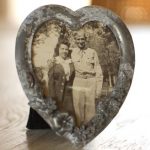 Grandma_Lettered_Cottage_1