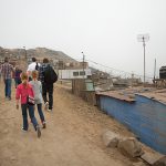 Lima