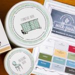 Miss_Mustard_Seed_Milk_Paint_Lettered_Cottage_Secretary