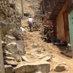 Peru_Hill