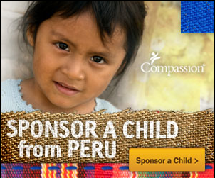 Compassion
