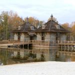 Boat_House_Lettered_Cottage