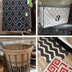 Home_Goods