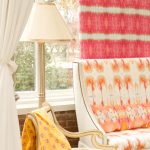 Lettered_Cottage_Cindy_Barganier_Fabric_Angel_Wings
