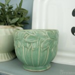 Mc_Coy_Pottery_Lettered_Cottage