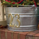 Outdoor_Christmas_Decor_2