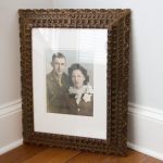 Peru_Frame