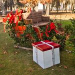 Santa_Sleigh_Lettered_Cottage_Antique