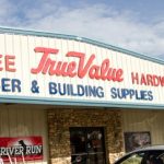 True_Value_Hardware_Tallassee