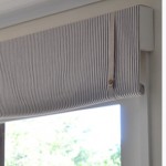 DIY_Shades