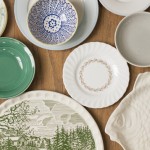 Lettered_Cottage_Plate_Collection_Wall_2
