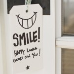 Random_Acts_Of_Kindness_14