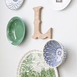 decorating_with_plates_9