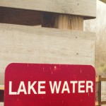 Lake_Water_Sign